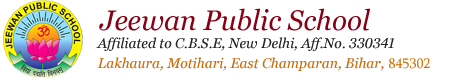 JPS client logo
