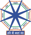 MGKV client logo