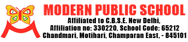 MPS client logo