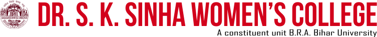 SKS client logo